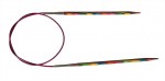 Knit Pro Symfonie Fix 80cm